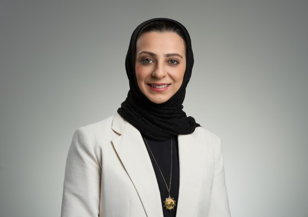 Bahrain Business: Danat appoints Khaliq as CEO